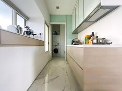 Fort Road (D15), Condominium #601619571